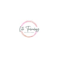 Lite Technology Solutions, LLC Logo