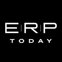 ERP Today Logo