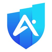 AEGIS INNOVATORS Logo