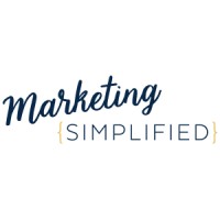 Marketing Simplified Logo