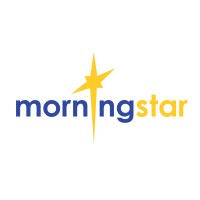 Morning Star Behavioral Associates Logo