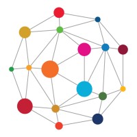 D4DInsights, LLC Logo
