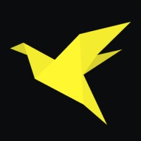 Attently, Inc. Logo