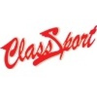 Class Sport Logo