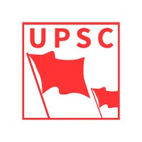 Undergraduate Political Science Council of York University Logo