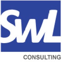 SWL Consulting Logo