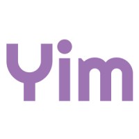 YimGroup Logo