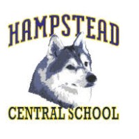 Hampstead Central School Logo