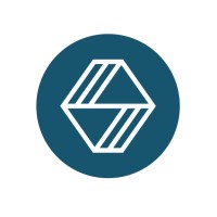 Shortcake Music Logo