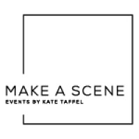 Make A Scene Events Logo