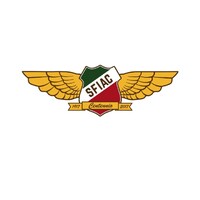 San Francisco Italian Athletic Club Logo