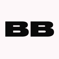 Bim&Beyond Logo