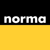 Norma Reiden AG Logo