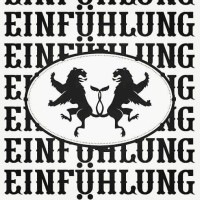 Einfühlung Logo