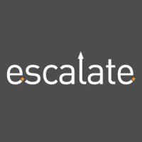 Escalate Disputes Logo