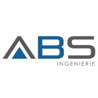 ABS Ingénierie Logo