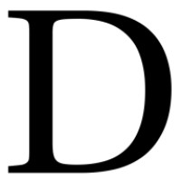 Degenaars Marketing Consultancy Logo