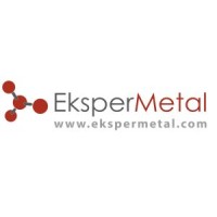 EKSPER METAL Logo
