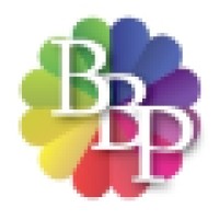 Boston Business Printing, Inc. Logo