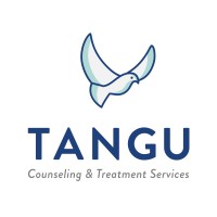 Tangu Logo