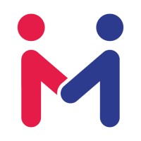 Momentum Performance Coaching... Logo