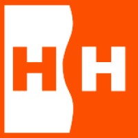 Happy Hair Service Logo