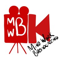 Mind Work Broadcasting BV Logo