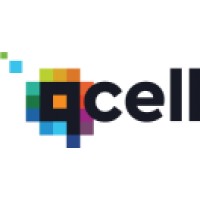 QCell - Spectral Vision Camera Systems Logo