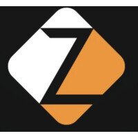 ZRich Media Logo