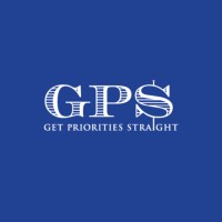 Get Priorities Straight LLC Logo