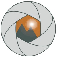 Sky Vault Logo