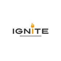 IgniteBSA Logo