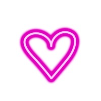 Bonita Bar Barcelona Logo