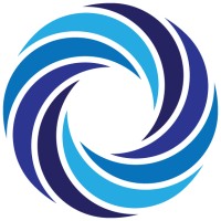 TCH Digital Media and Marketing Logo