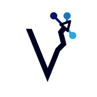 Vested Marketing Logo
