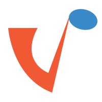 Verseflow Logo