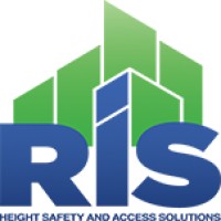 RISsafety Logo