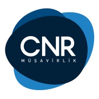 CNR Consultancy Logo