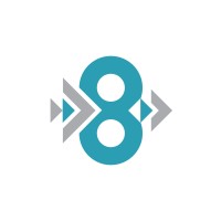 Realest8 Technologies Logo