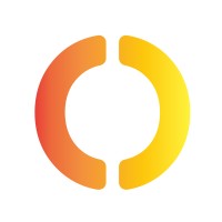 Ogon™ Consulting Logo