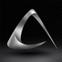 ALMAK ATEŞ MAKİNA Logo