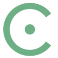 Manel Cebrian Photo - Timelapse Logo