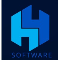 H4 Customized Software Zrt. Logo