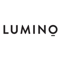 Lumino Logo