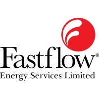 Fastflow Energy Services Logo