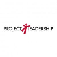 Project Leadership Logo