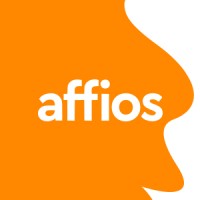 Affios Logo