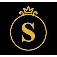 Samuel & Sonz Business Valuations And Accountants Logo
