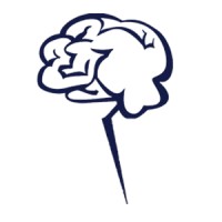 Learning Difficulties Professional Association Logo