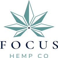 Focus Hemp Co Inc Logo